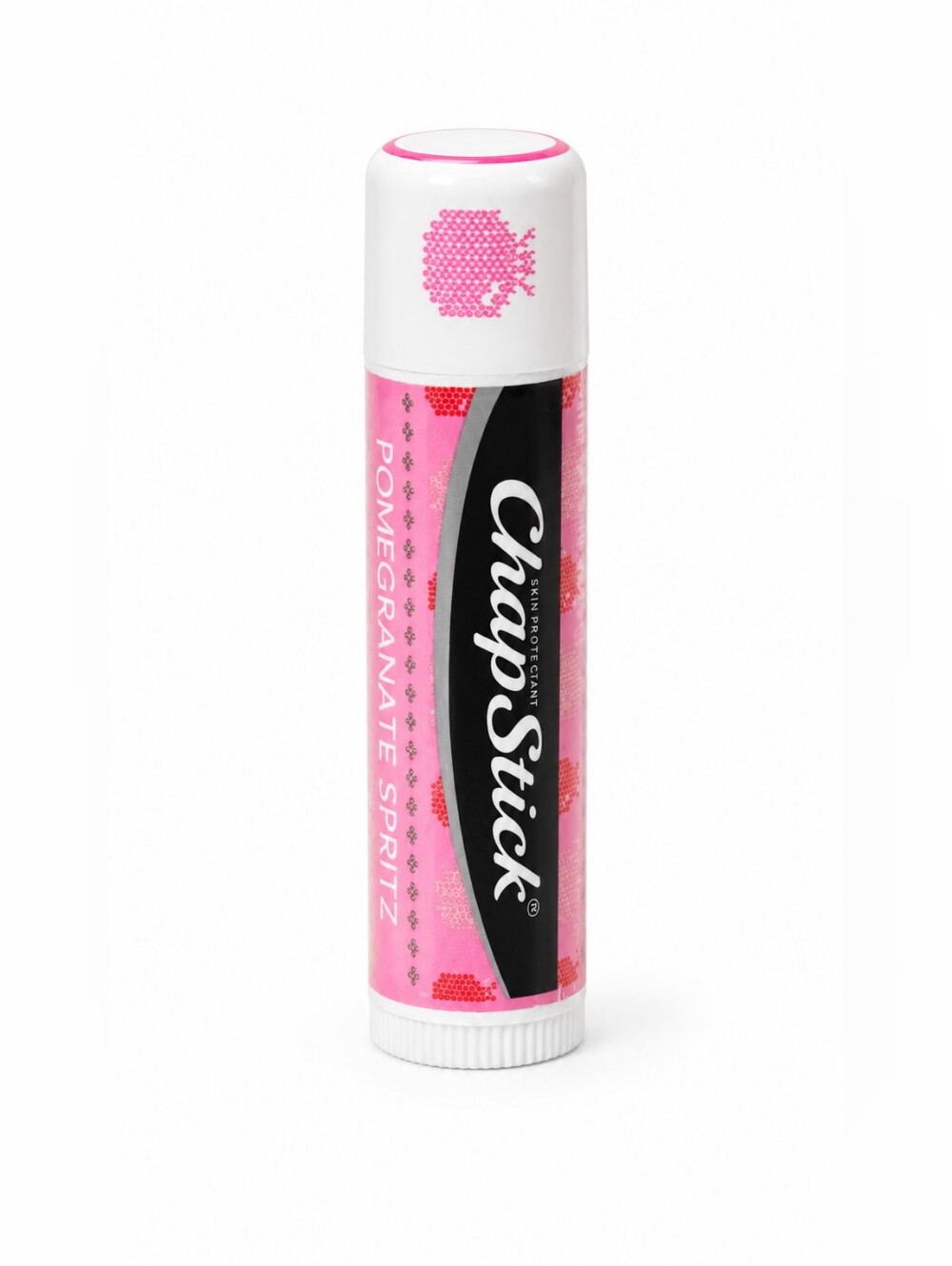 $2 When Bundled with $13+ ChapStick Pomegranate Spritz Lip Balm